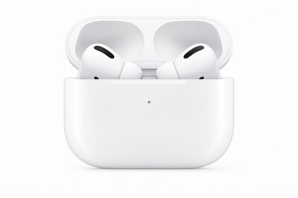 Airpods 4 Generación Anc