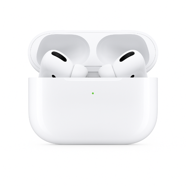 Airpods Pro 2 Anc