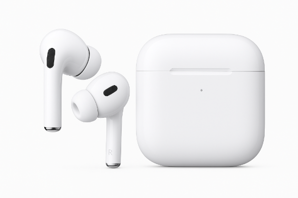 Airpods 4 Generación Anc